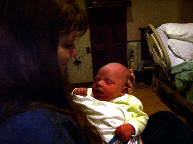 picture.jpg 005.jpg